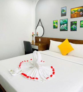Hue Royal Hotel